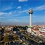 Immobilier à Ankara